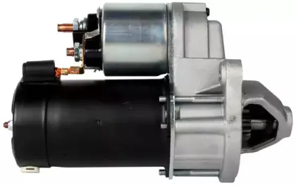 Стартер PowerMax купить